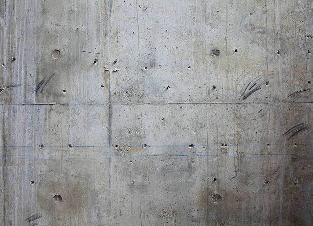 Best Concrete Sealing and Maintenance in Sidney, IL